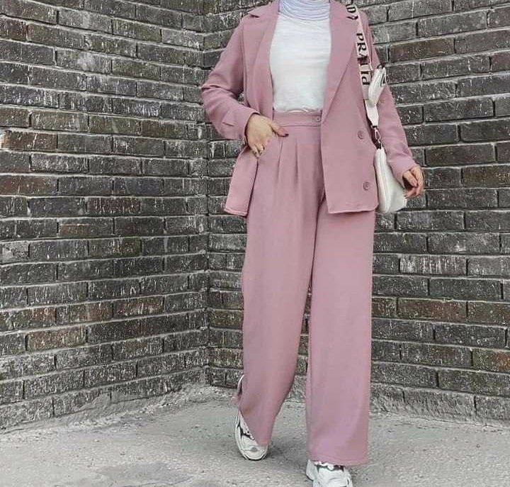 بازار کتشلوار کرپ سینا