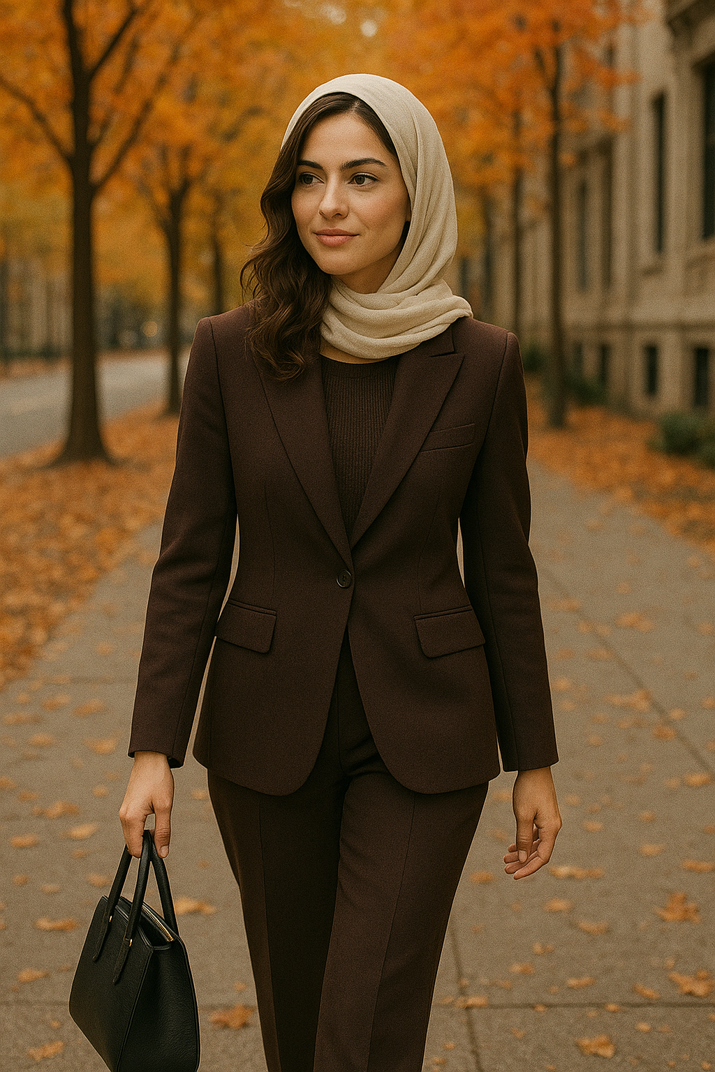 کت و شلوار زنانه مزونی بیتاناز مرکز خرید پوشاک زنانه