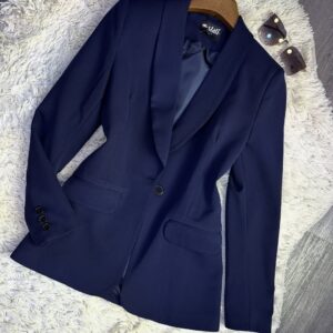 کت و شلوار رسمی زنانه مدل فرشته