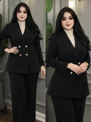 کت شلوار مجلسی مدل جونیکس